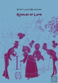 Bertrand.pt - Riddles Of Love