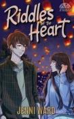 Riddles Of The Heart