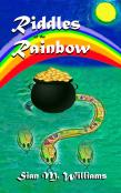 Riddles Of The Rainbow