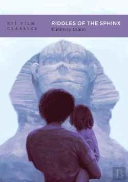Bertrand.pt - Riddles Of The Sphinx