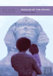 Riddles Of The Sphinx
