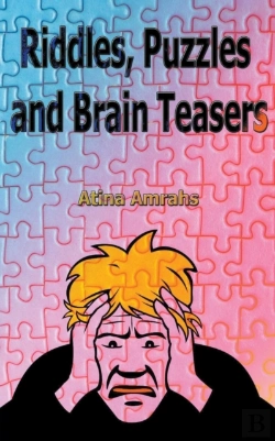 Bertrand.pt - Riddles, Puzzles And Brain Teasers