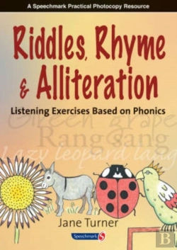 Bertrand.pt - Riddles, Rhymes And Alliteration