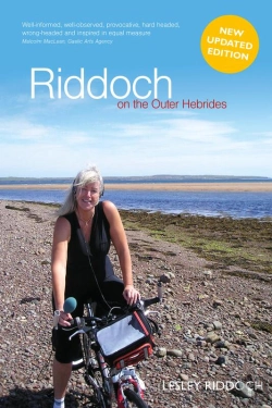 Bertrand.pt - Riddoch On The Outer Hebrides