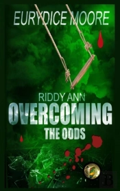 Riddy Ann Overcoming The Odds