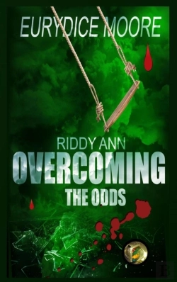 Bertrand.pt - Riddy Ann Overcoming The Odds