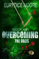 Riddy Ann Overcoming The Odds