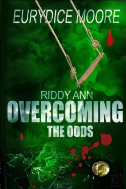 Bertrand.pt - Riddy Ann Overcoming The Odds