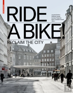 Bertrand.pt - Ride A Bike!