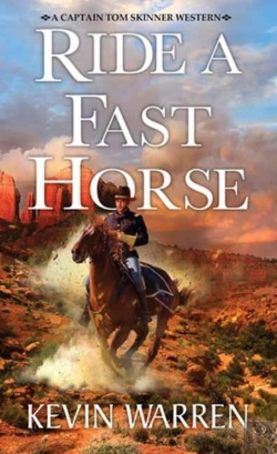 Bertrand.pt - Ride A Fast Horse