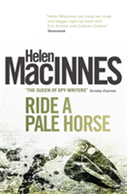 Bertrand.pt - Ride A Pale Horse