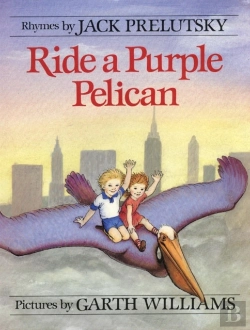 Bertrand.pt - Ride A Purple Pelican