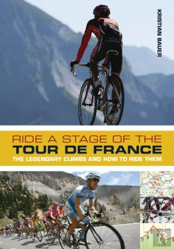 Bertrand.pt - Ride A Stage Of The Tour De France