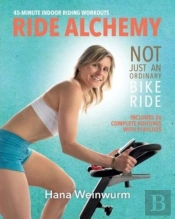 Ride Alchemy