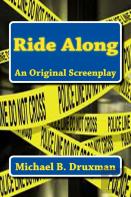 Ride Along