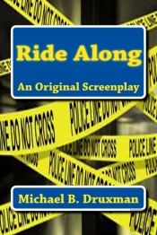 Ride Along