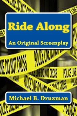 Bertrand.pt - Ride Along