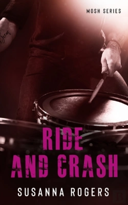 Bertrand.pt - Ride And Crash