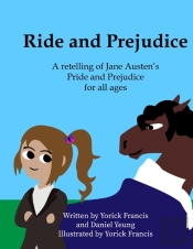 Ride And Prejudice