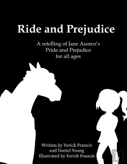 Bertrand.pt - Ride And Prejudice