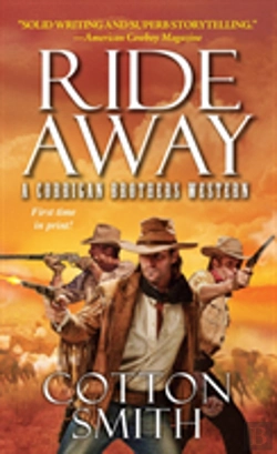 Bertrand.pt - Ride Away