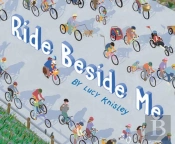 Ride Beside Me