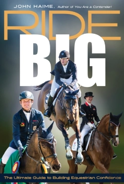 Bertrand.pt - Ride Big