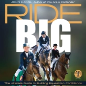 Ride Big