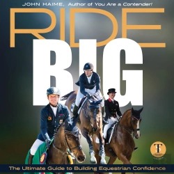 Bertrand.pt - Ride Big