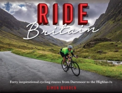 Bertrand.pt - Ride Britain