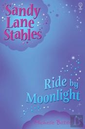 Ride By Moonlight