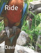 Ride