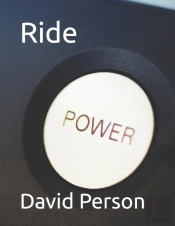 Ride