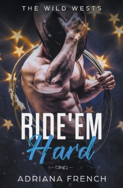 Bertrand.pt - Ride 'Em Hard