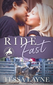 Ride Fast