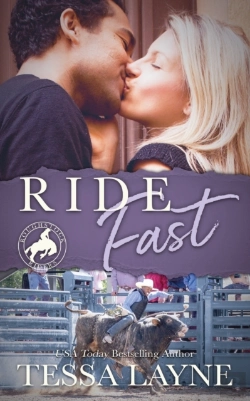 Bertrand.pt - Ride Fast