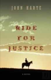 Ride For Justice