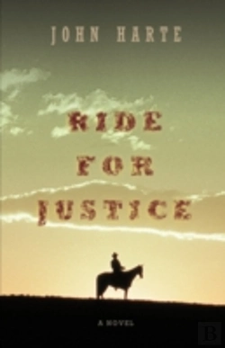 Bertrand.pt - Ride For Justice