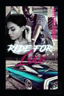 Ride For Love 2