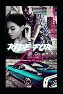 Bertrand.pt - Ride For Love 2