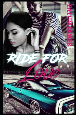 Bertrand.pt - Ride For Love