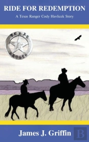 Ride For Redemption
