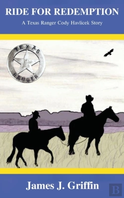 Bertrand.pt - Ride For Redemption