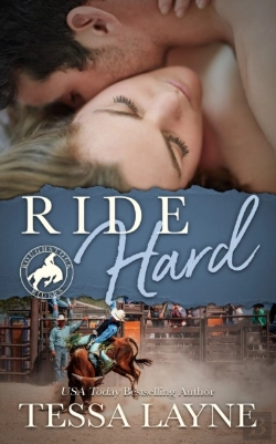 Bertrand.pt - Ride Hard