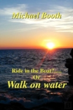 Bertrand.pt - Ride In The Boat...? Or Walk On Water
