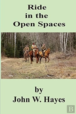 Bertrand.pt - Ride In The Open Spaces