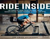Ride Inside