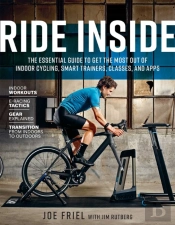 Ride Inside