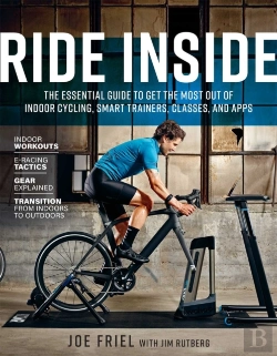 Bertrand.pt - Ride Inside
