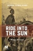 Ride Into The Sun